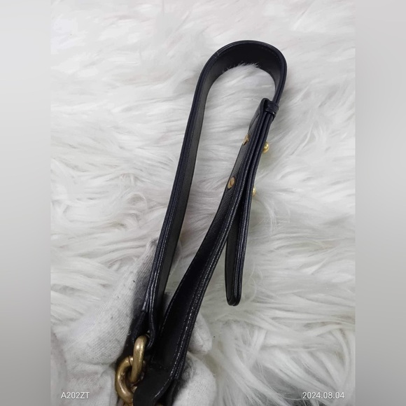 CC LEBOY CHAIN AROUND - Picture 14 of 16